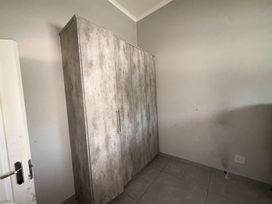 3 Bedroom Property for Sale in Bodorp North West